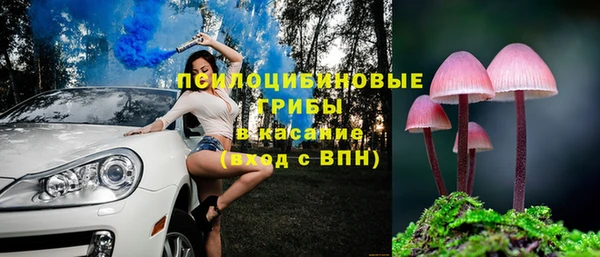 а пвп мука Баксан