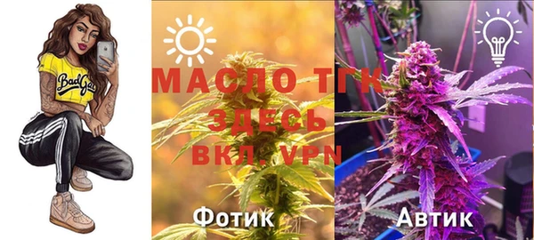 наркотики Балахна