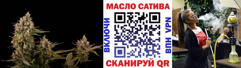 Дистиллят ТГК вейп с тгк  Кунгур 